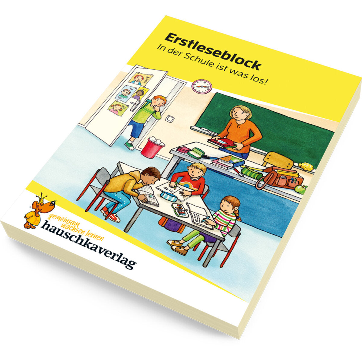 hauschka-verlag-erstleseblock---127B516B2.jpg