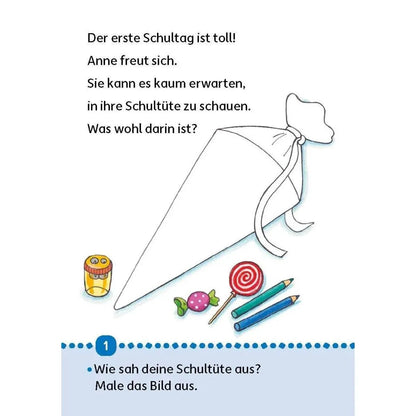 hauschka-verlag-erstleseblock---127B516B3.jpg