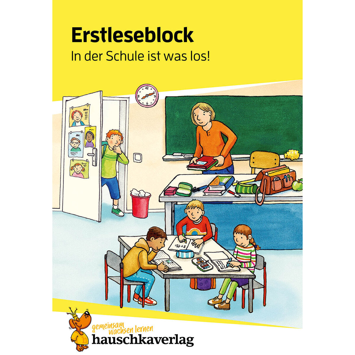 hauschka-verlag-erstleseblock---127B516B3.jpg