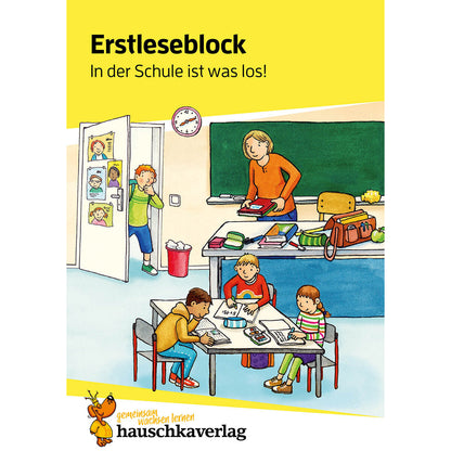 hauschka-verlag-erstleseblock---127B516B3.jpg