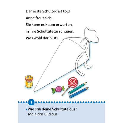 hauschka-verlag-erstleseblock---127B516B5.jpg