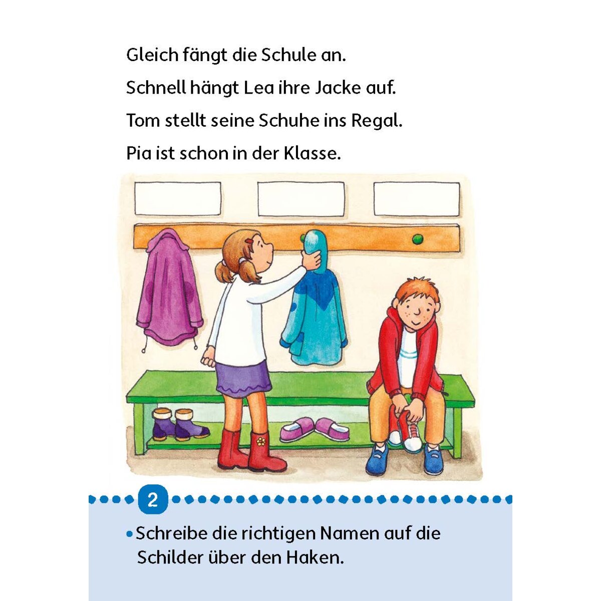 hauschka-verlag-erstleseblock---127B516B6.jpg