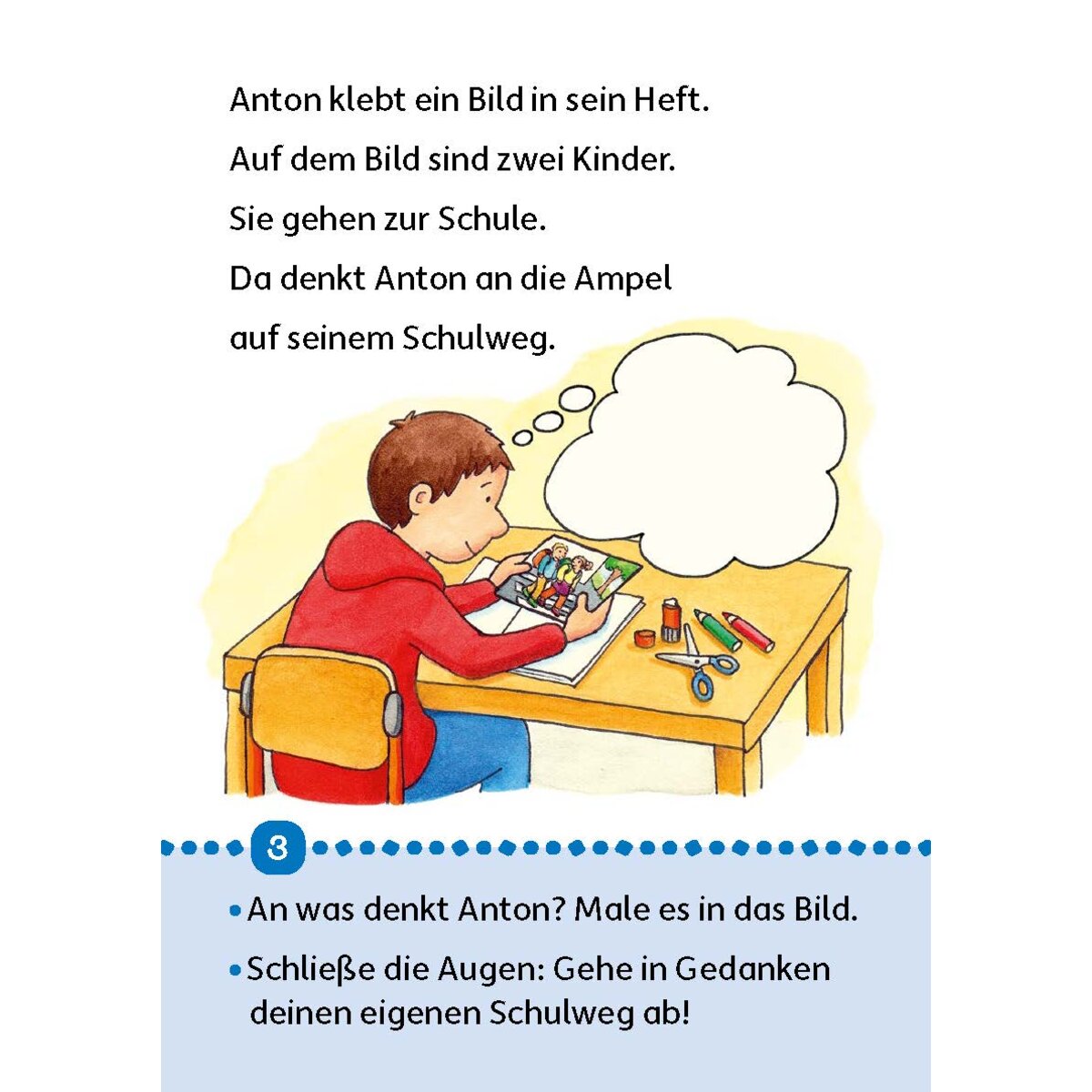 hauschka-verlag-erstleseblock---127B516B7.jpg