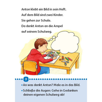 hauschka-verlag-erstleseblock---127B516B7.jpg