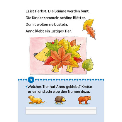 hauschka-verlag-erstleseblock---127B516B8.jpg