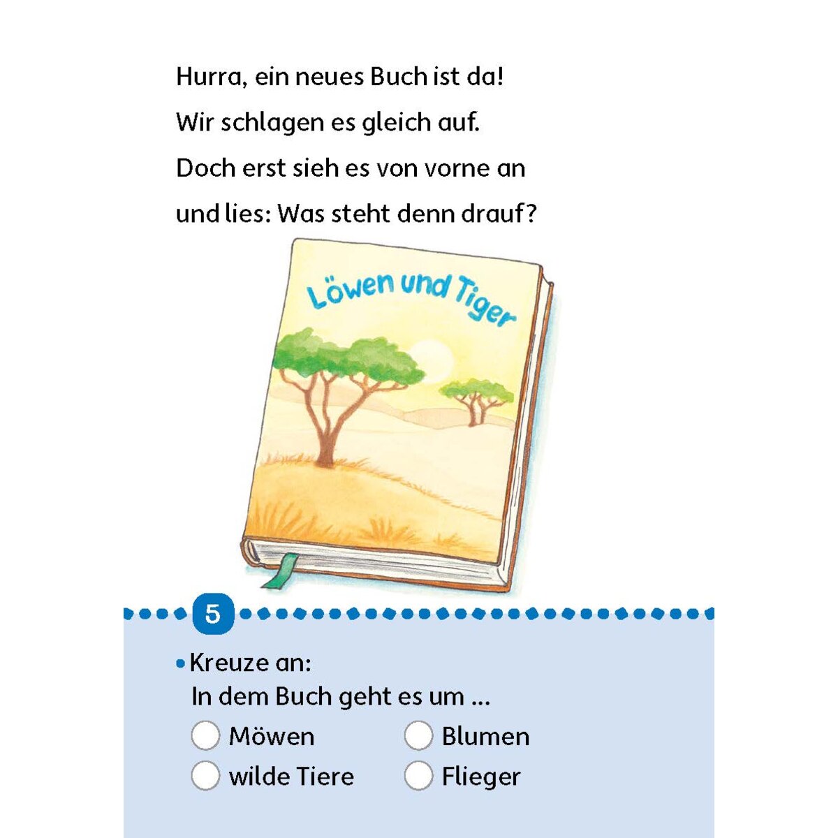 hauschka-verlag-erstleseblock---127B516B9.jpg