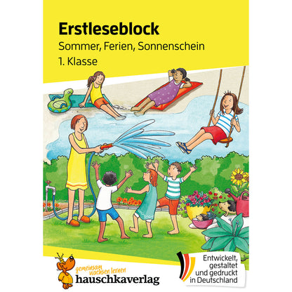 hauschka-verlag-erstleseblock---4EC06EAC3.jpg