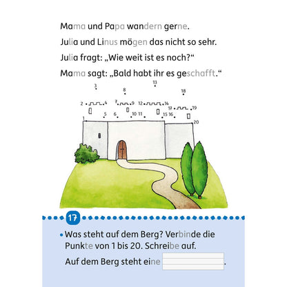 hauschka-verlag-erstleseblock---4EC06EAC5.jpg