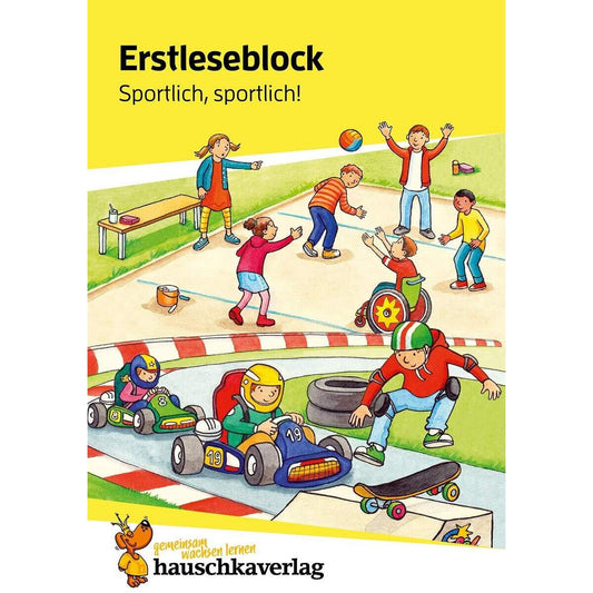 hauschka-verlag-erstleseblock---56BAF3271.jpg