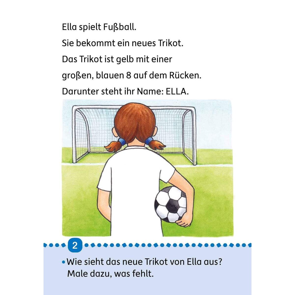 hauschka-verlag-erstleseblock---56BAF3274.jpg