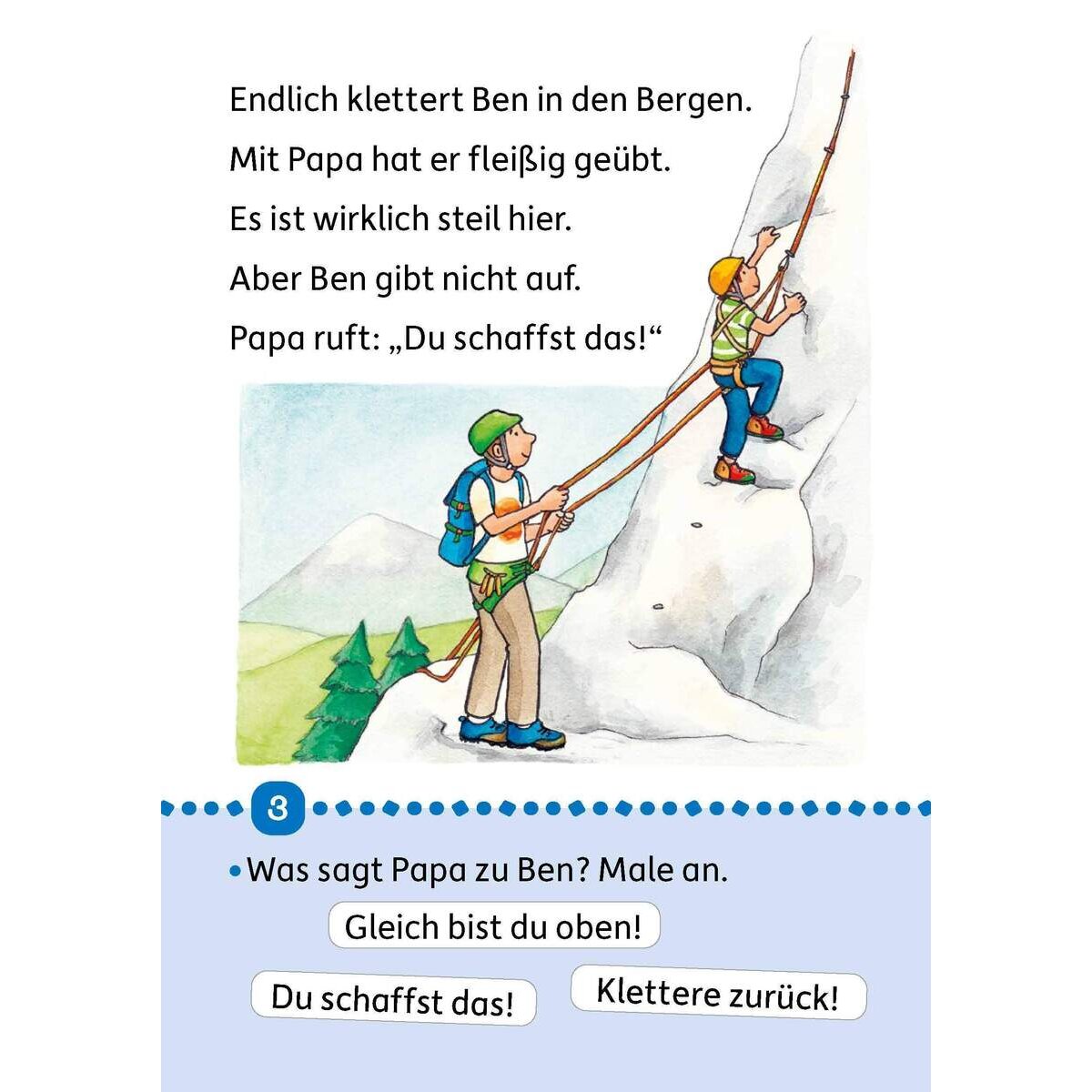 hauschka-verlag-erstleseblock---56BAF3275.jpg