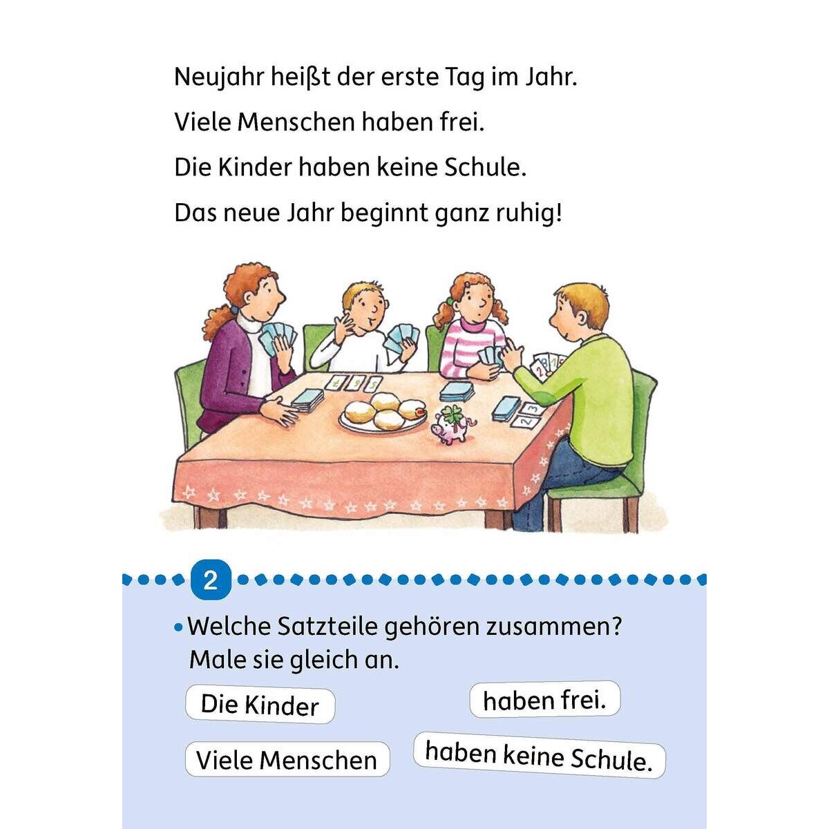 hauschka-verlag-erstleseblock---F13F56154.jpg
