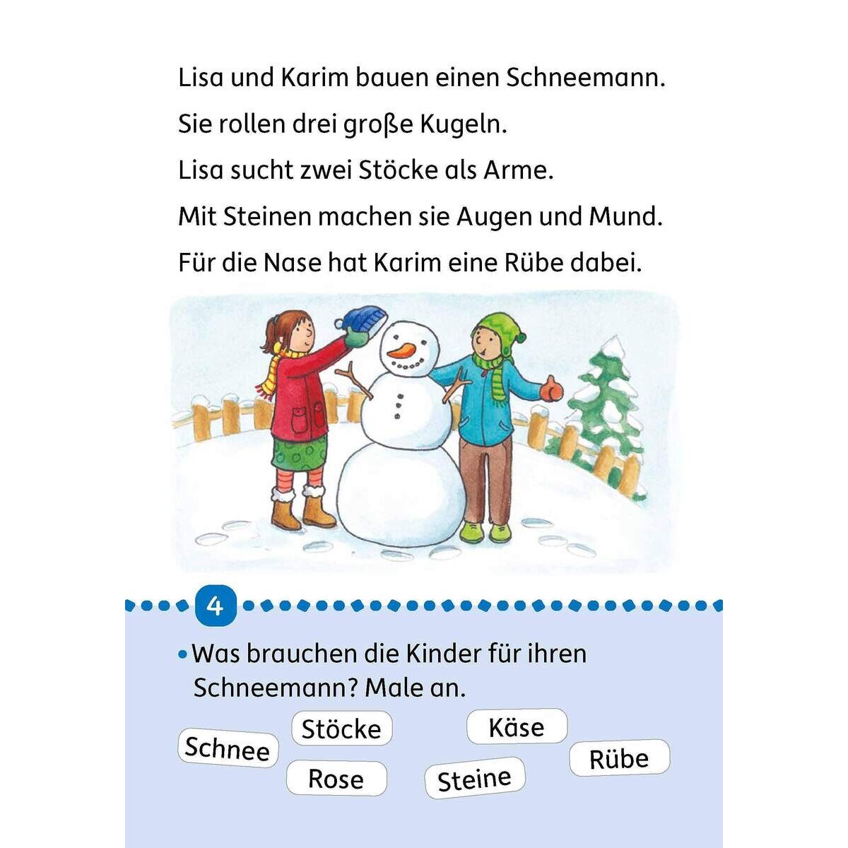 hauschka-verlag-erstleseblock---F13F56156.jpg