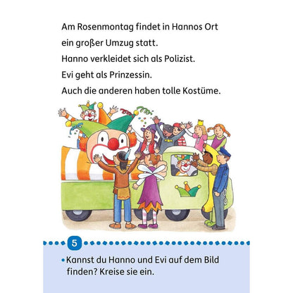 hauschka-verlag-erstleseblock---F13F56157.jpg