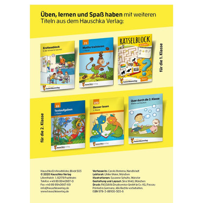 hauschka-verlag-erstleseblock--tiergeschichten-144689CB1.jpg