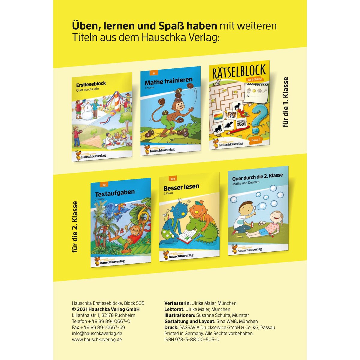 hauschka-verlag-erstleseblock-1--921E11F91.jpg