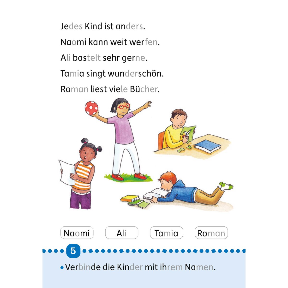 hauschka-verlag-erstleseblock-1--921E11F95.jpg