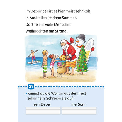 hauschka-verlag-erstleseblock-1--921E11F99.jpg