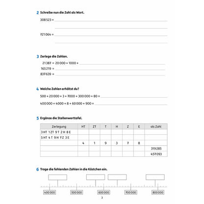 hauschka-verlag-fit-zum-uebertritt-65574C7E6.jpg