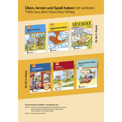hauschka-verlag-grammatik-3-klasse-B8D8ADAB1.jpg