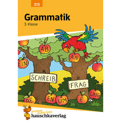 hauschka-verlag-grammatik-3-klasse-B8D8ADAB3.jpg