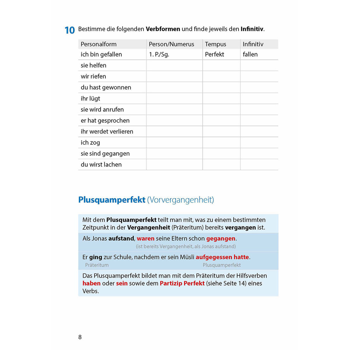 hauschka-verlag-grammatik-5-7-897625114.jpg