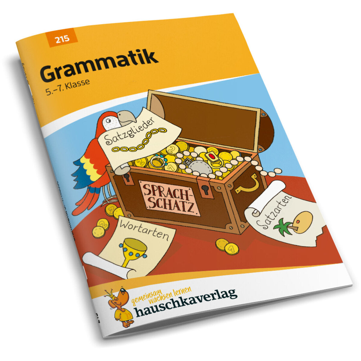 hauschka-verlag-grammatik-5-7-897625118.jpg