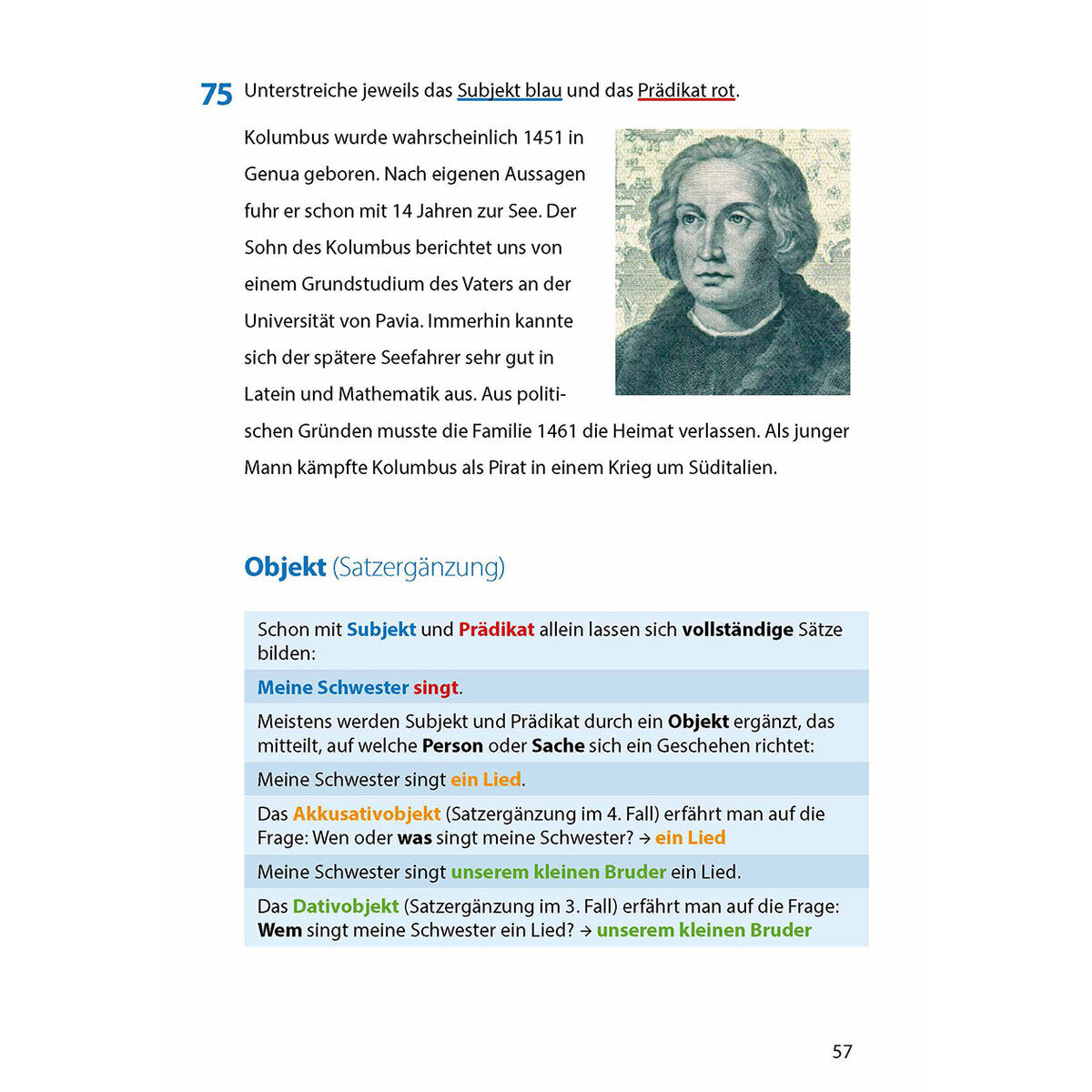 hauschka-verlag-grammatik-5-7-897625119.jpg