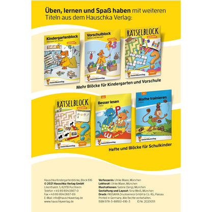 hauschka-verlag-kindergartenblock---0441D4631.jpg