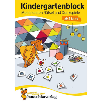 hauschka-verlag-kindergartenblock---0441D4631.jpg