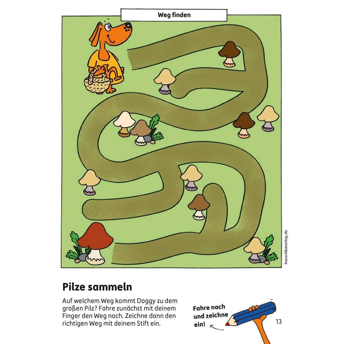 hauschka-verlag-kindergartenblock---0441D4635.jpg
