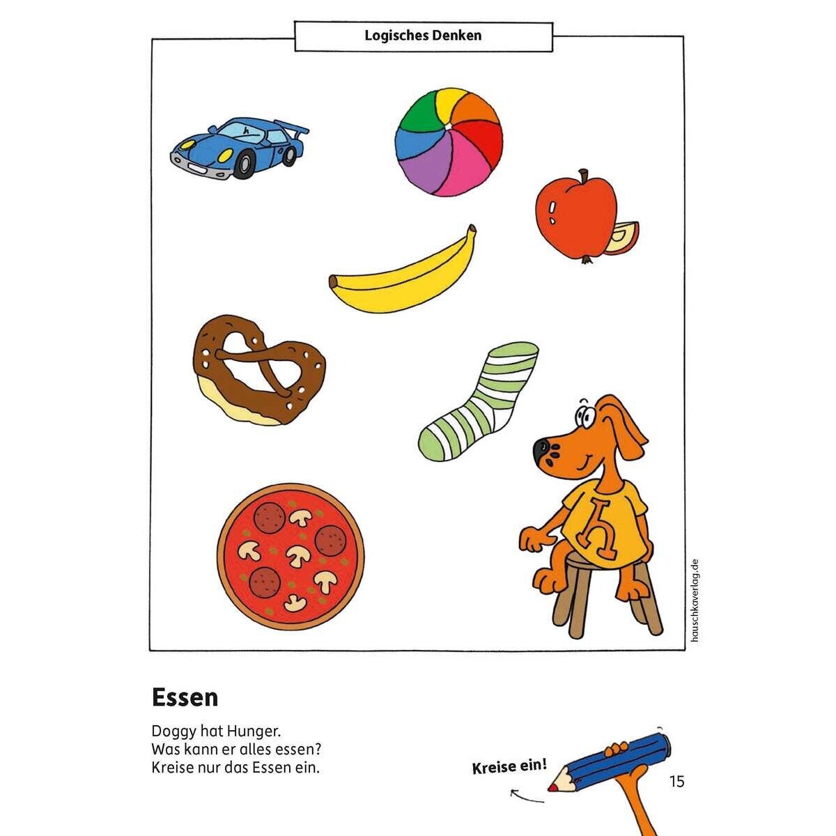 hauschka-verlag-kindergartenblock---0441D4636.jpg