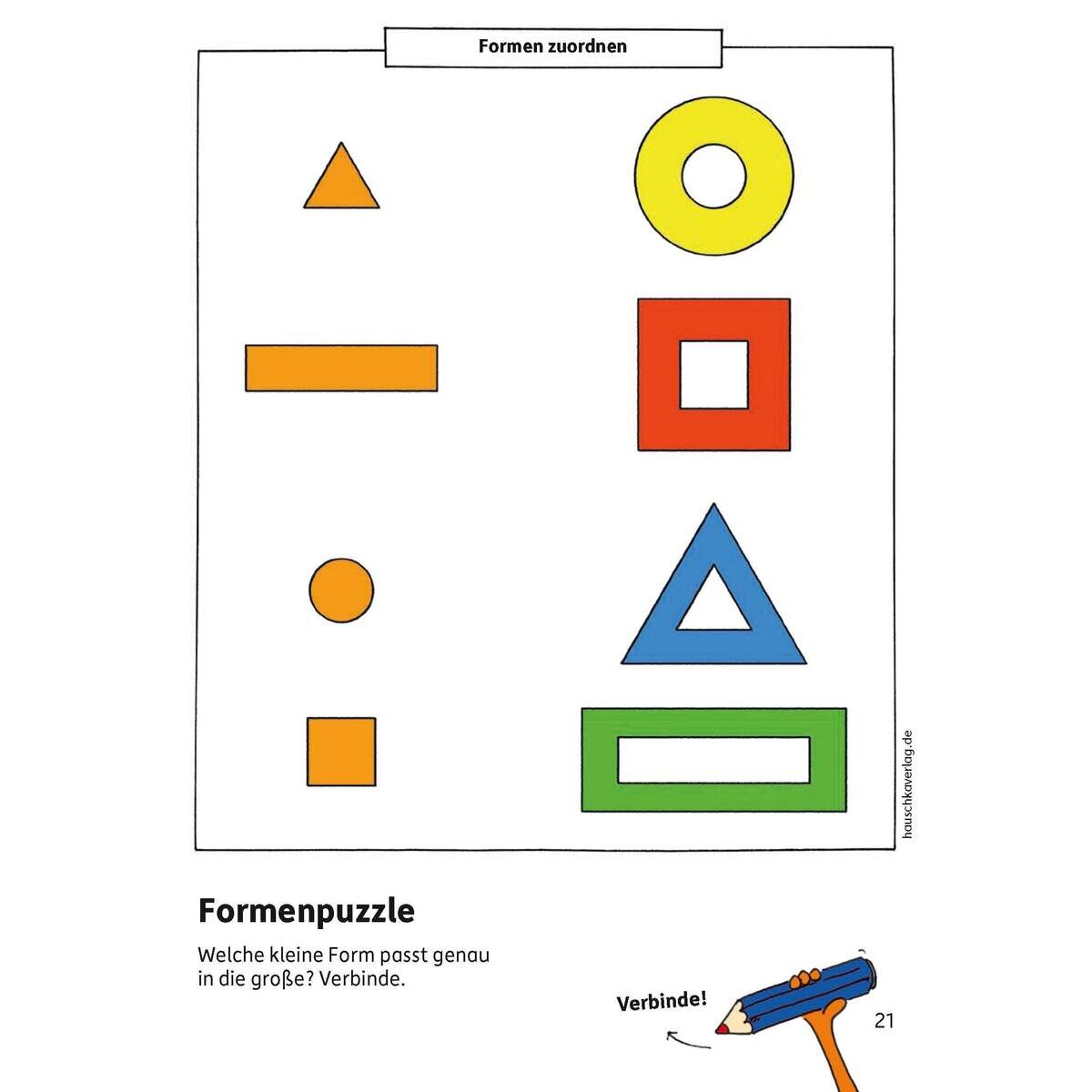 hauschka-verlag-kindergartenblock---0441D4637.jpg