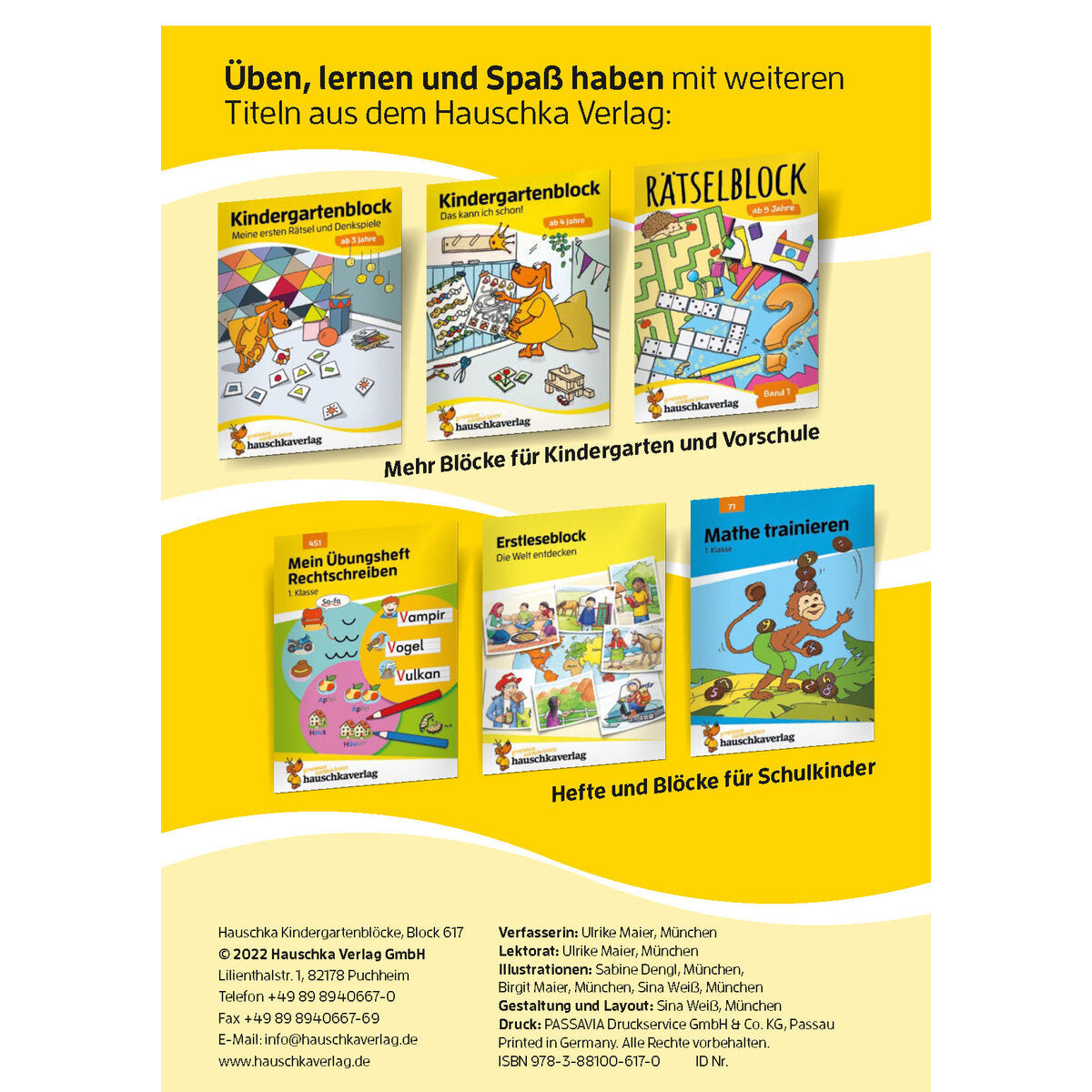 hauschka-verlag-kindergartenblock---16F0D3591.jpg