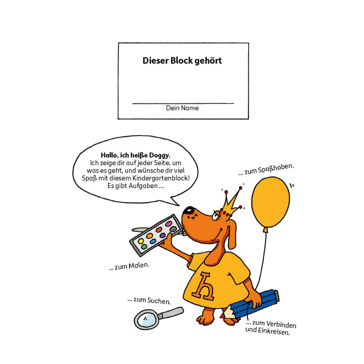 hauschka-verlag-kindergartenblock---16F0D3594.jpg