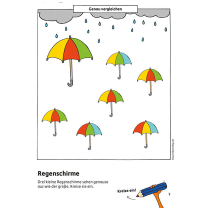 hauschka-verlag-kindergartenblock-ab-3-3FD8DF4D8.jpg