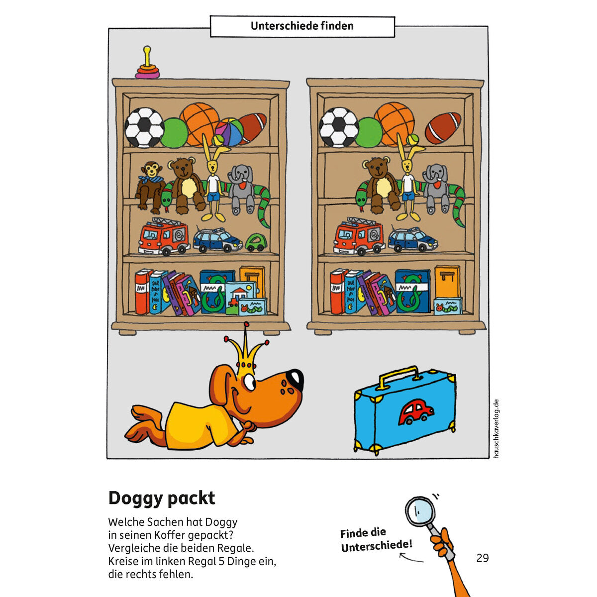 hauschka-verlag-kindergartenblock-ab-4-0BE3EC7F1.jpg