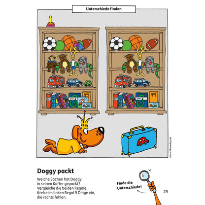 hauschka-verlag-kindergartenblock-ab-4-0BE3EC7F1.jpg