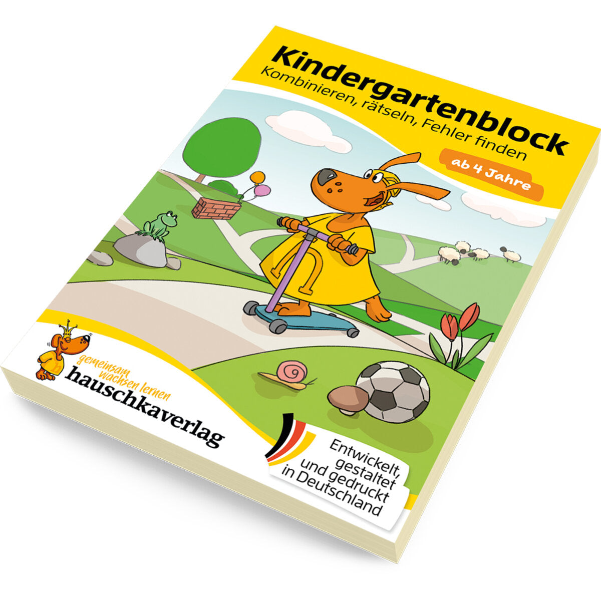 hauschka-verlag-kindergartenblock-ab-4-0BE3EC7F2.jpg
