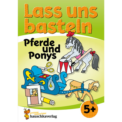 hauschka-verlag-lass-uns-basteln-3FD8F2DC1.jpg