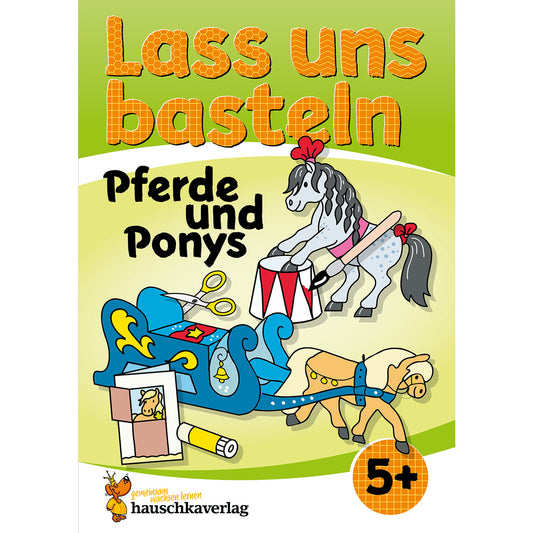 hauschka-verlag-lass-uns-basteln-3FD8F2DC1.jpg