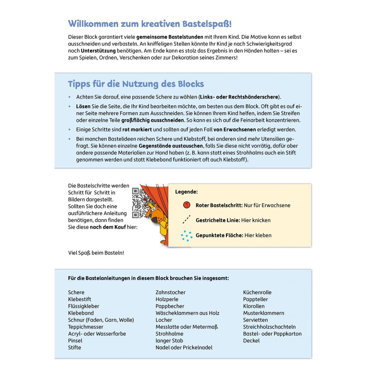 hauschka-verlag-lass-uns-basteln-3FD8F2DC2.jpg