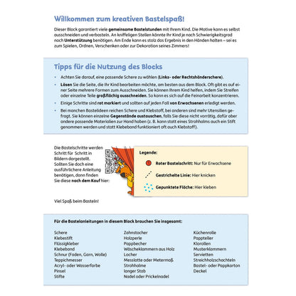 hauschka-verlag-lass-uns-basteln-3FD8F2DC2.jpg