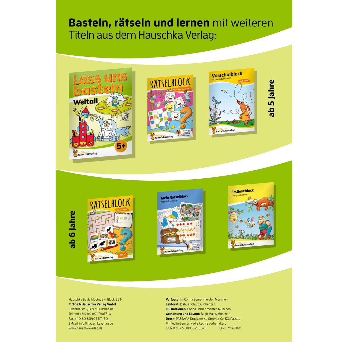 hauschka-verlag-lass-uns-basteln-3FD8F2DC6.jpg