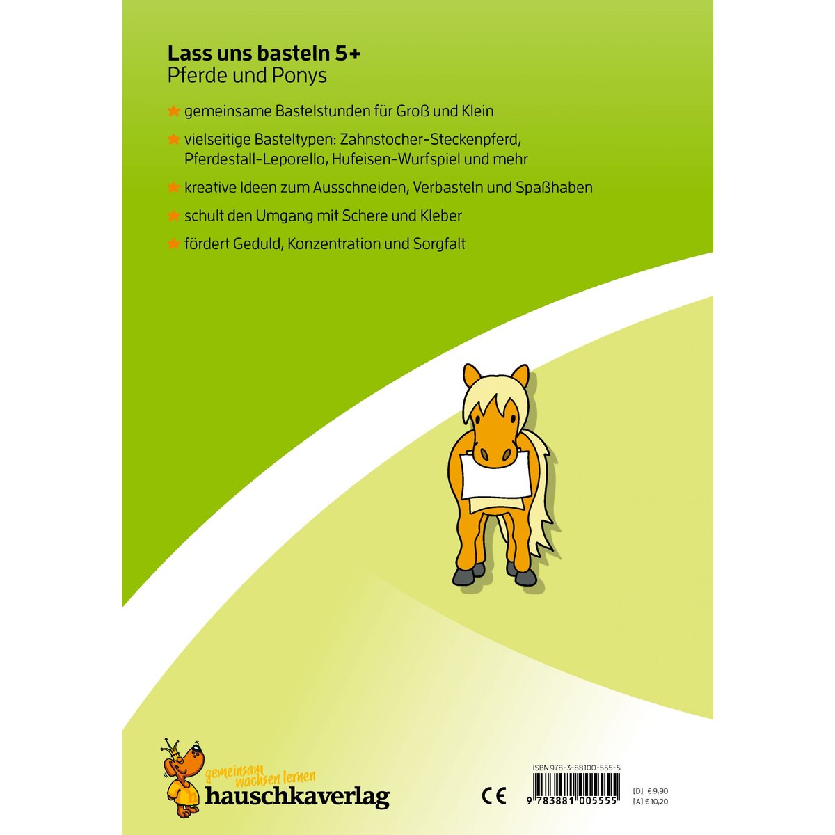 hauschka-verlag-lass-uns-basteln-3FD8F2DC7.jpg