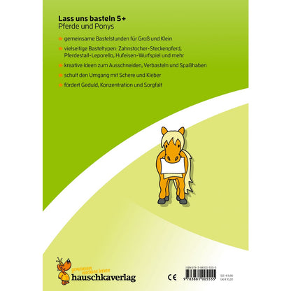 hauschka-verlag-lass-uns-basteln-3FD8F2DC7.jpg