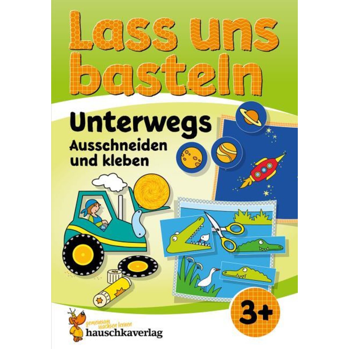 hauschka-verlag-lass-uns-basteln-B194290F1.jpg