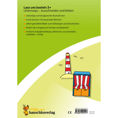 hauschka-verlag-lass-uns-basteln-B194290F3.jpg