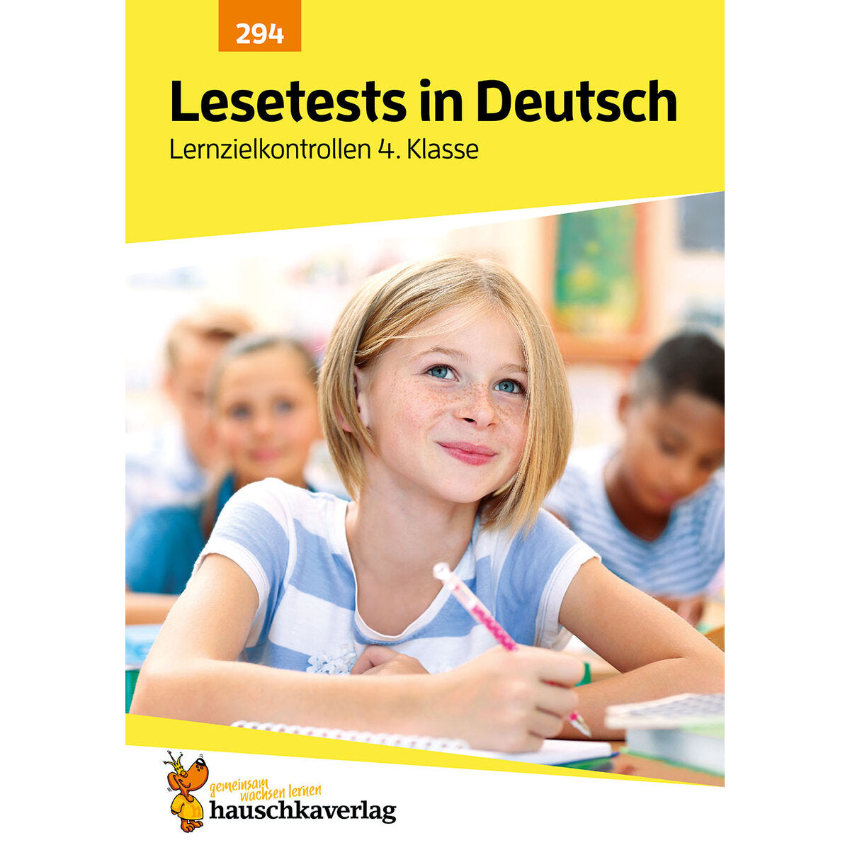 hauschka-verlag-lesetests-in-deutsch-8A6901C93.jpg