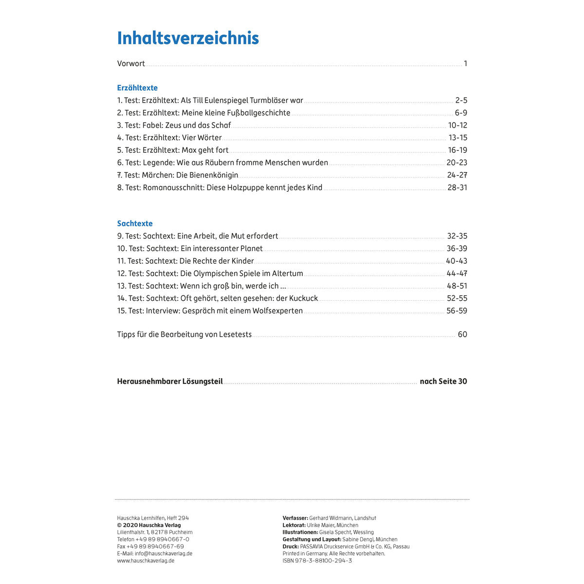 hauschka-verlag-lesetests-in-deutsch-8A6901C94.jpg